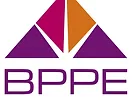 Bureau for Private Postsecondary Education (BPPE) approval logo